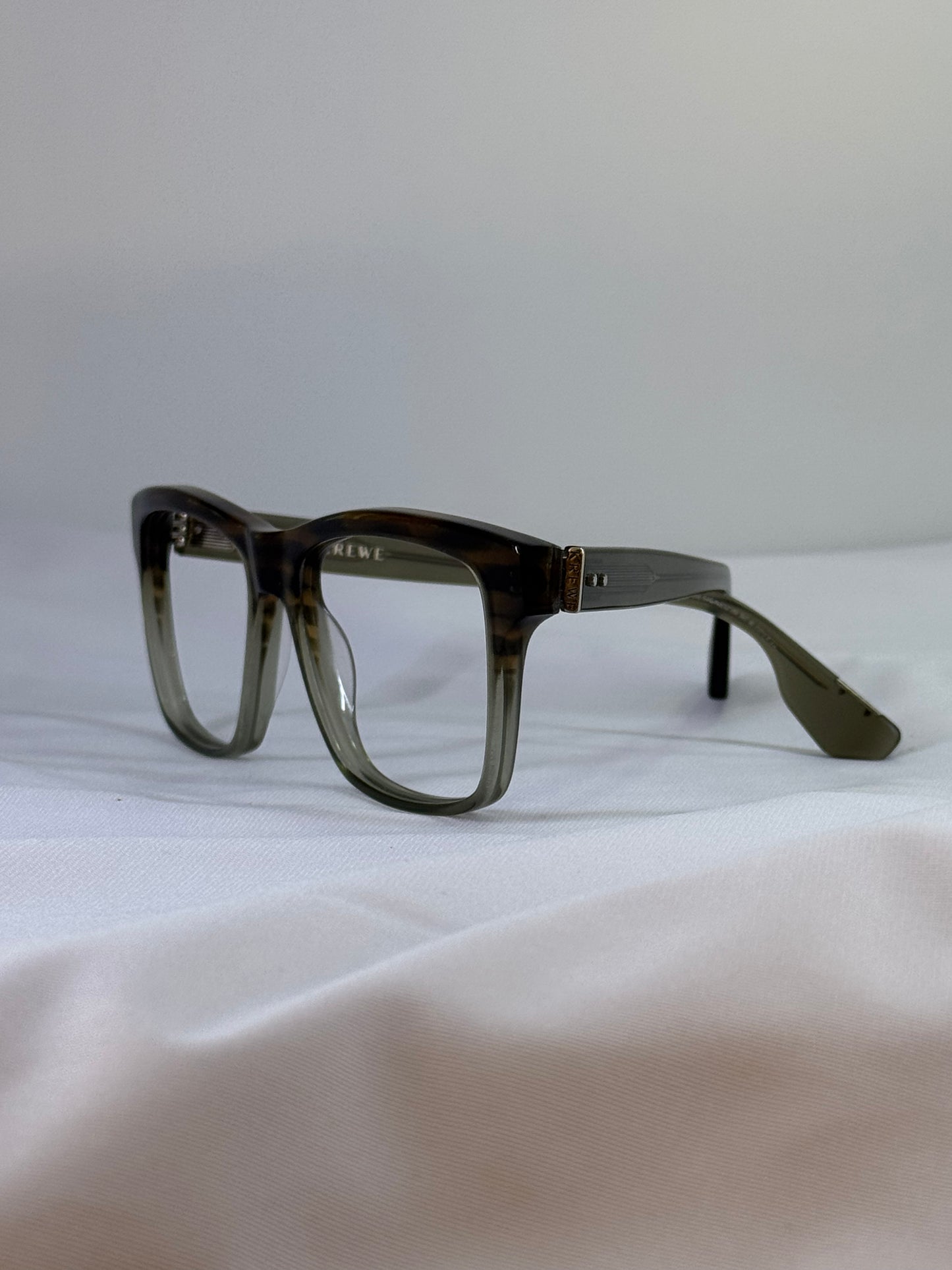 Krewe Theo Marsh SOLD