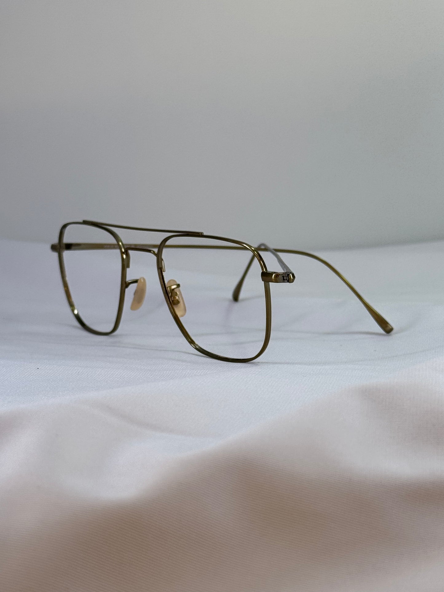 Kala Eyewear Kingston COB