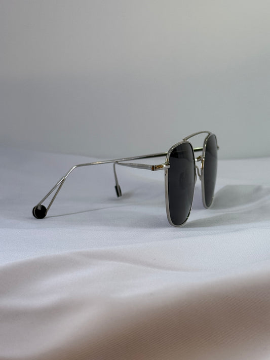 Ahlem Concorde Polarized Sunglasses