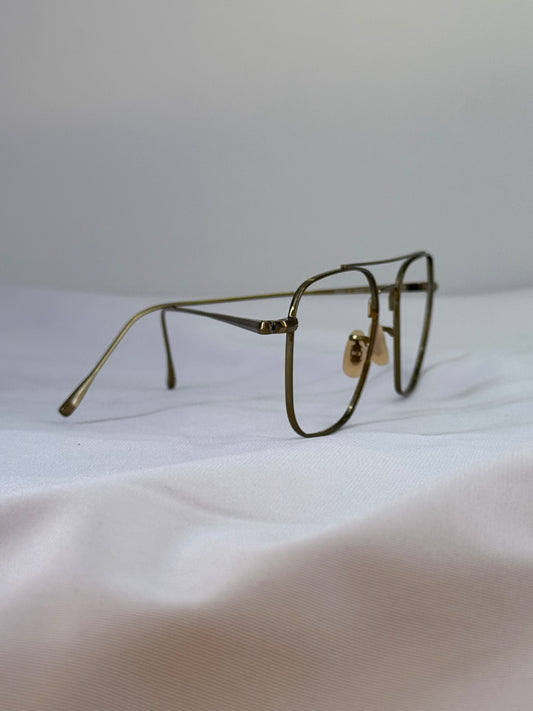 Kala Eyewear Kingston COB