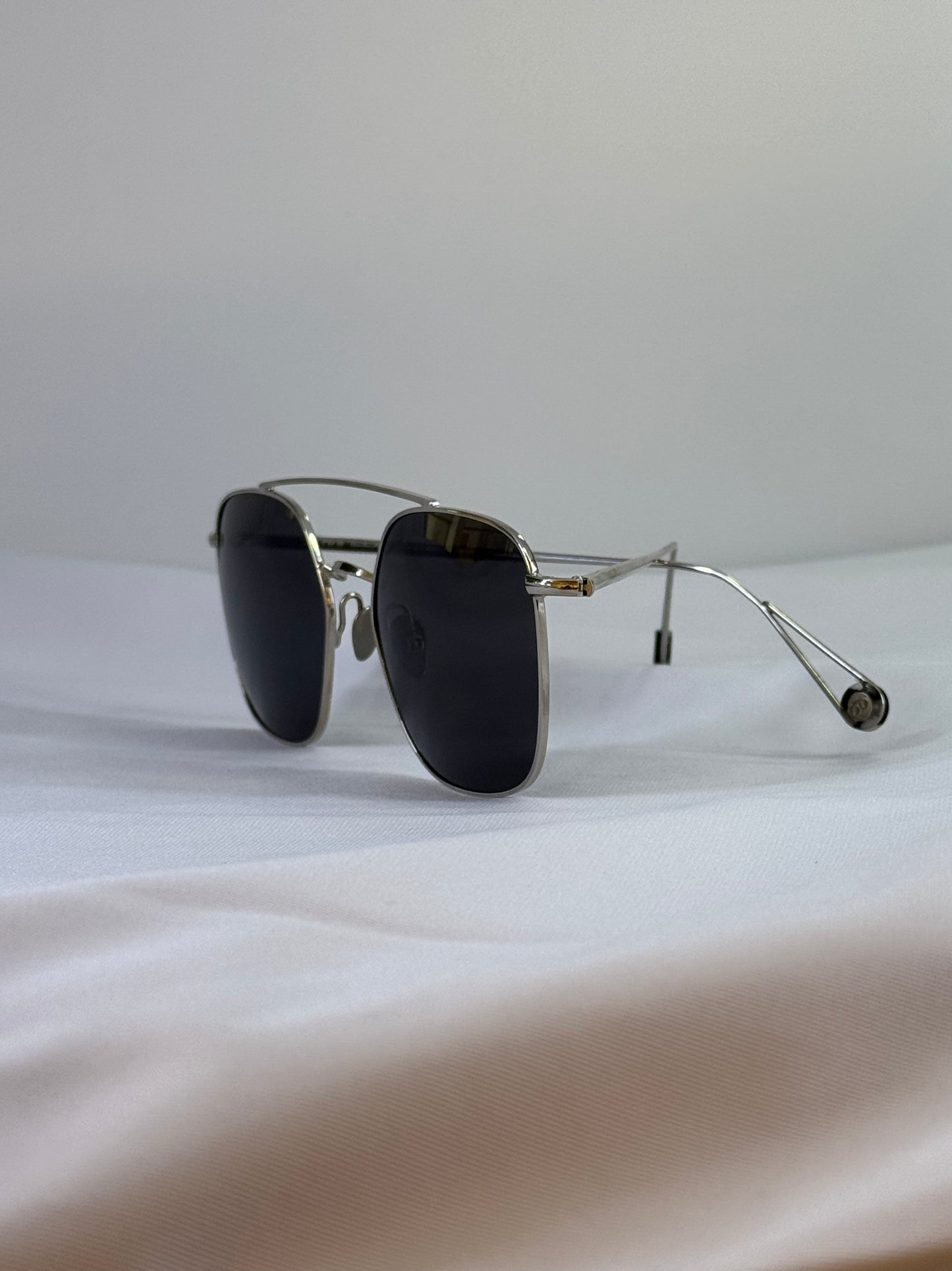 Ahlem Concorde Polarized Sunglasses