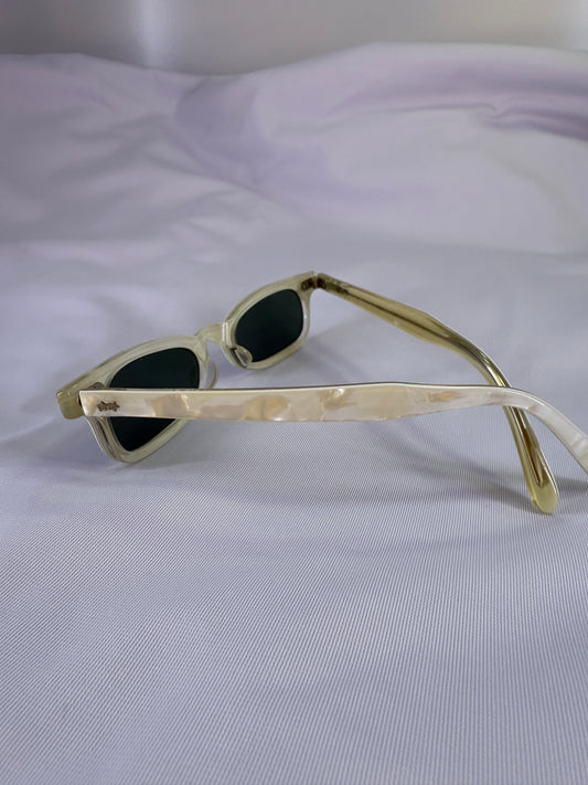 Imperial USA Vintage