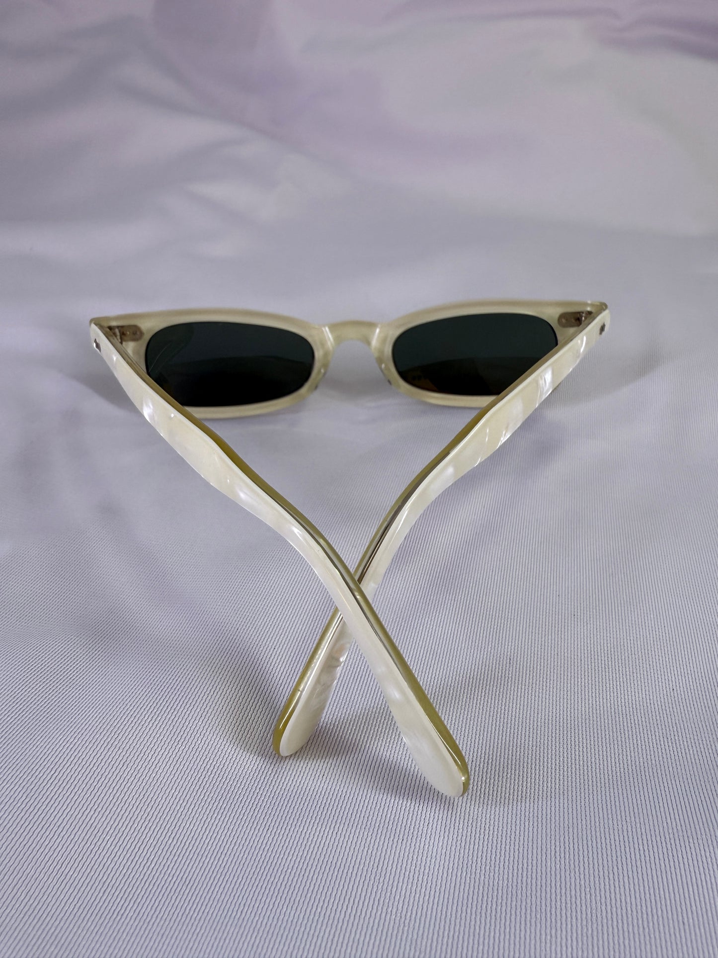 Imperial USA Vintage