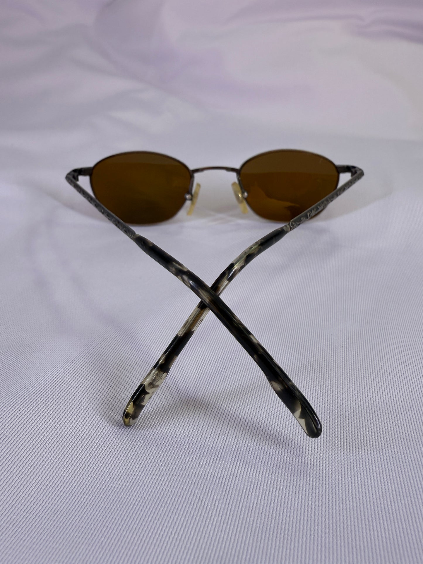 Bada Los Angeles Vintage