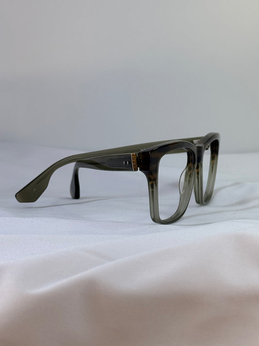 Krewe Theo Marsh SOLD