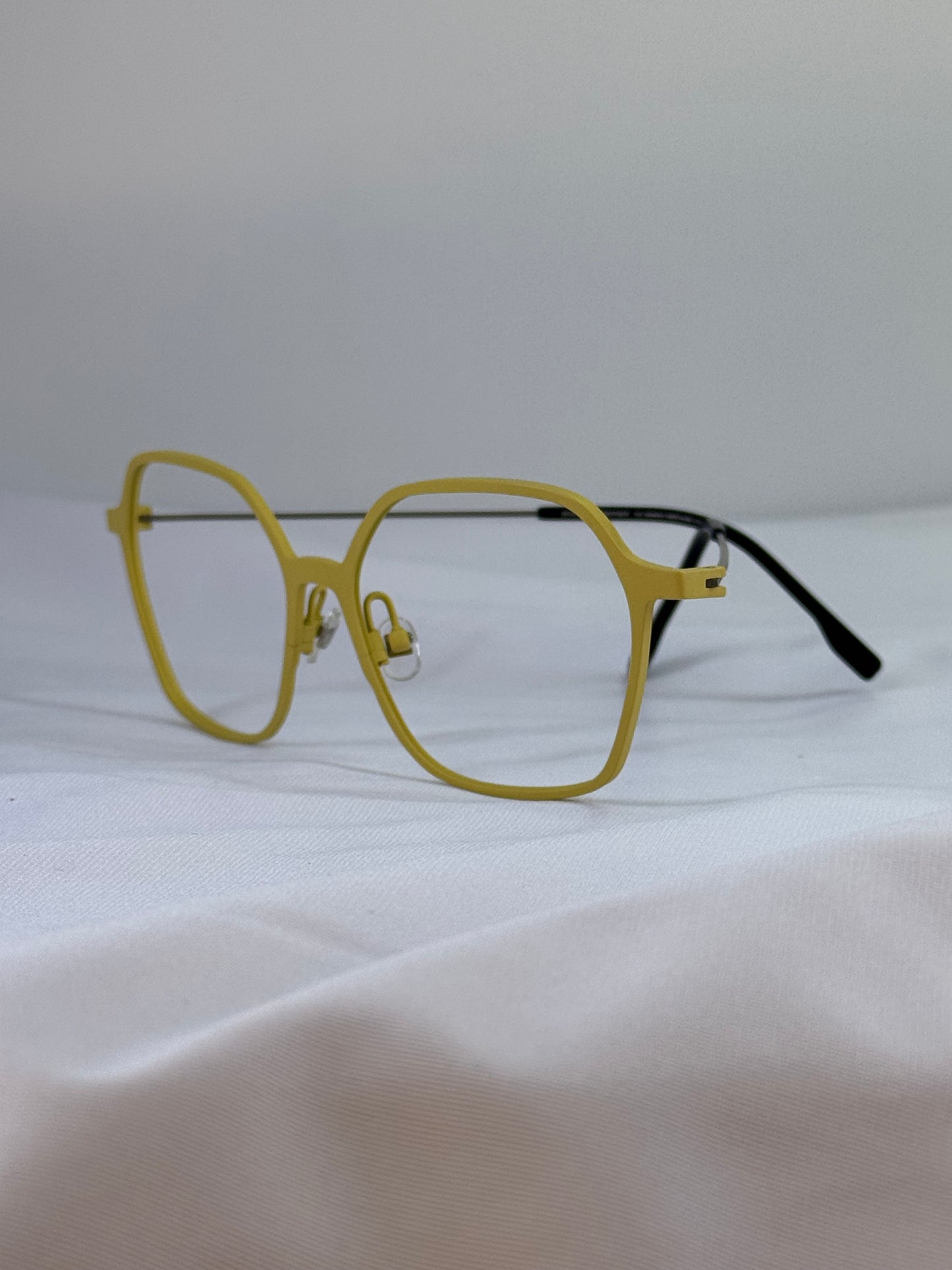 Prodesign Denmark 4388