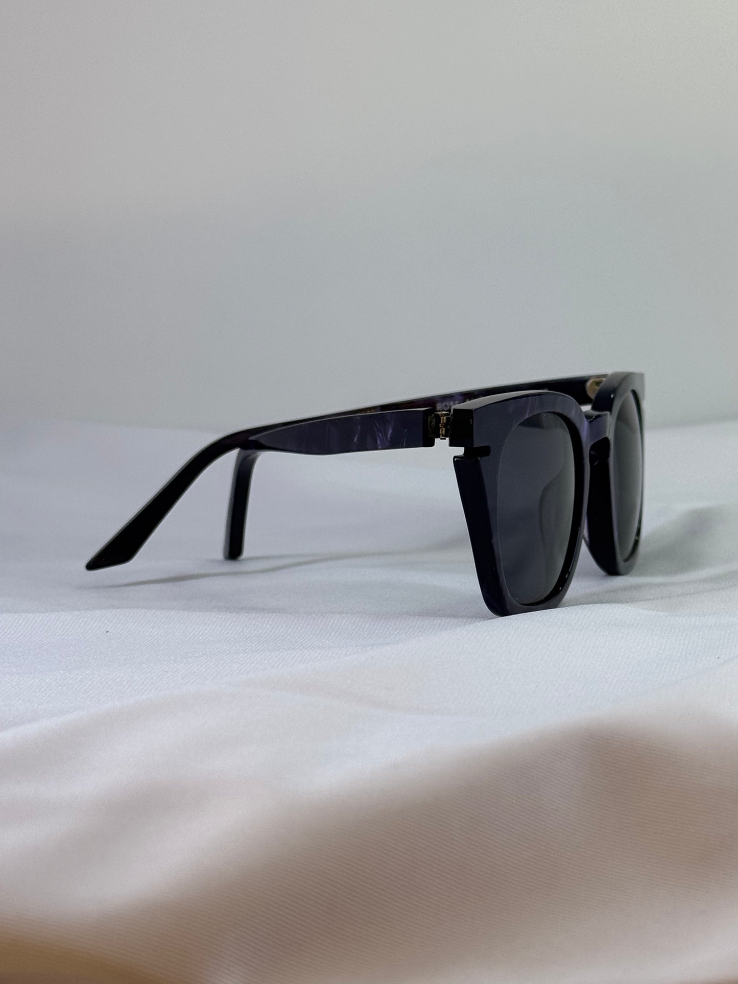 Lowercase Roseland Sunglasses