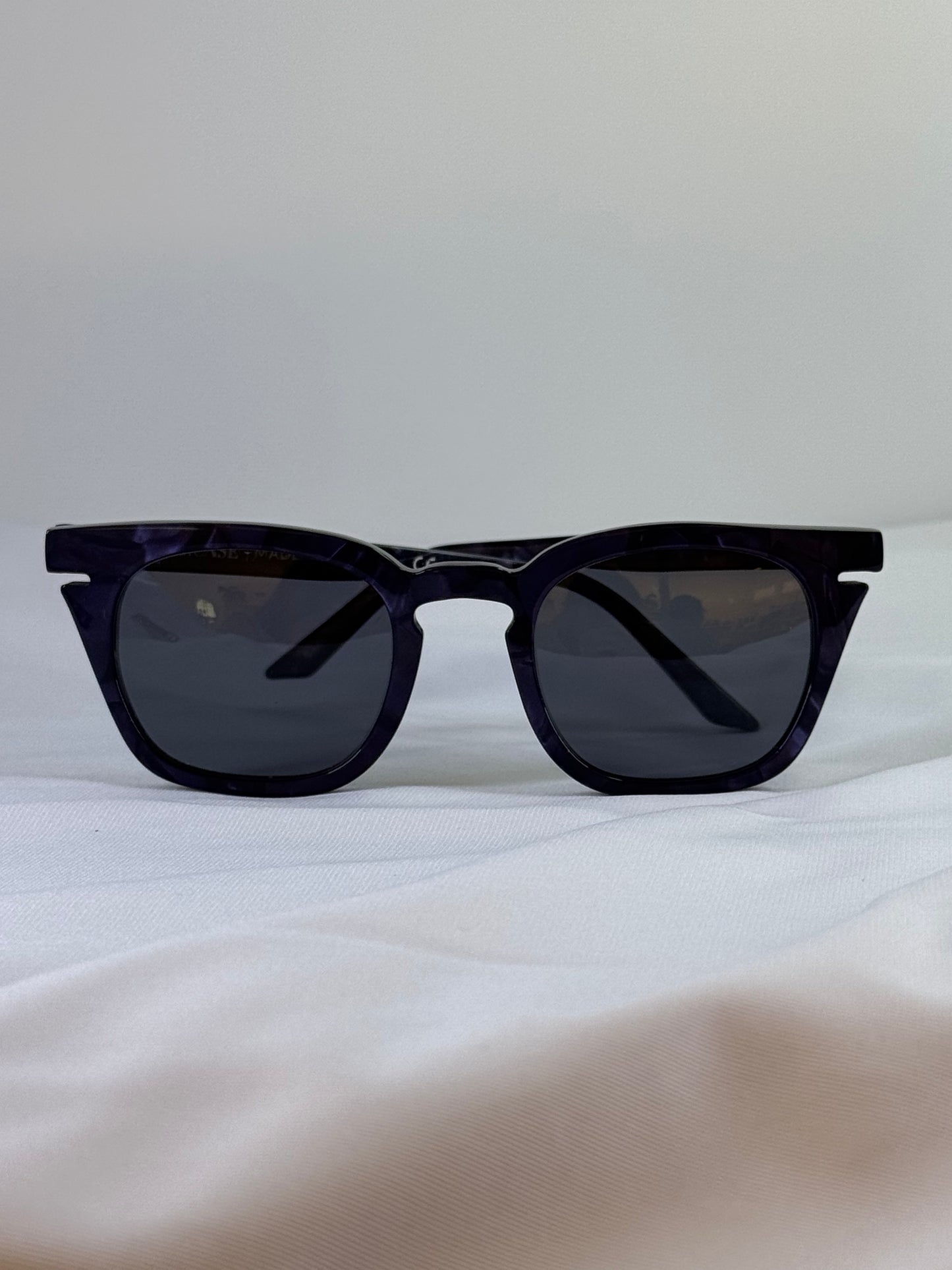Lowercase Roseland Sunglasses