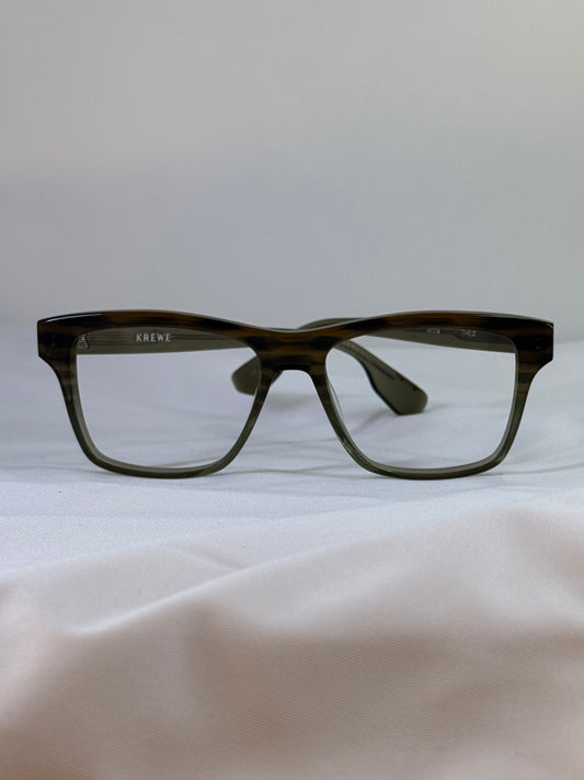 Krewe Theo Marsh SOLD