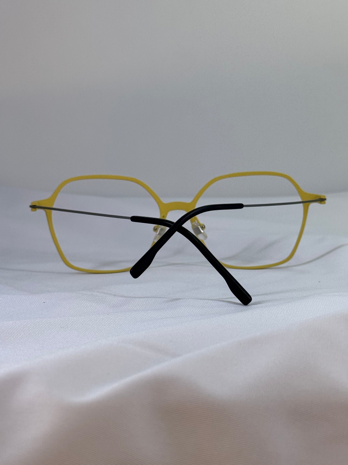 Prodesign Denmark 4388