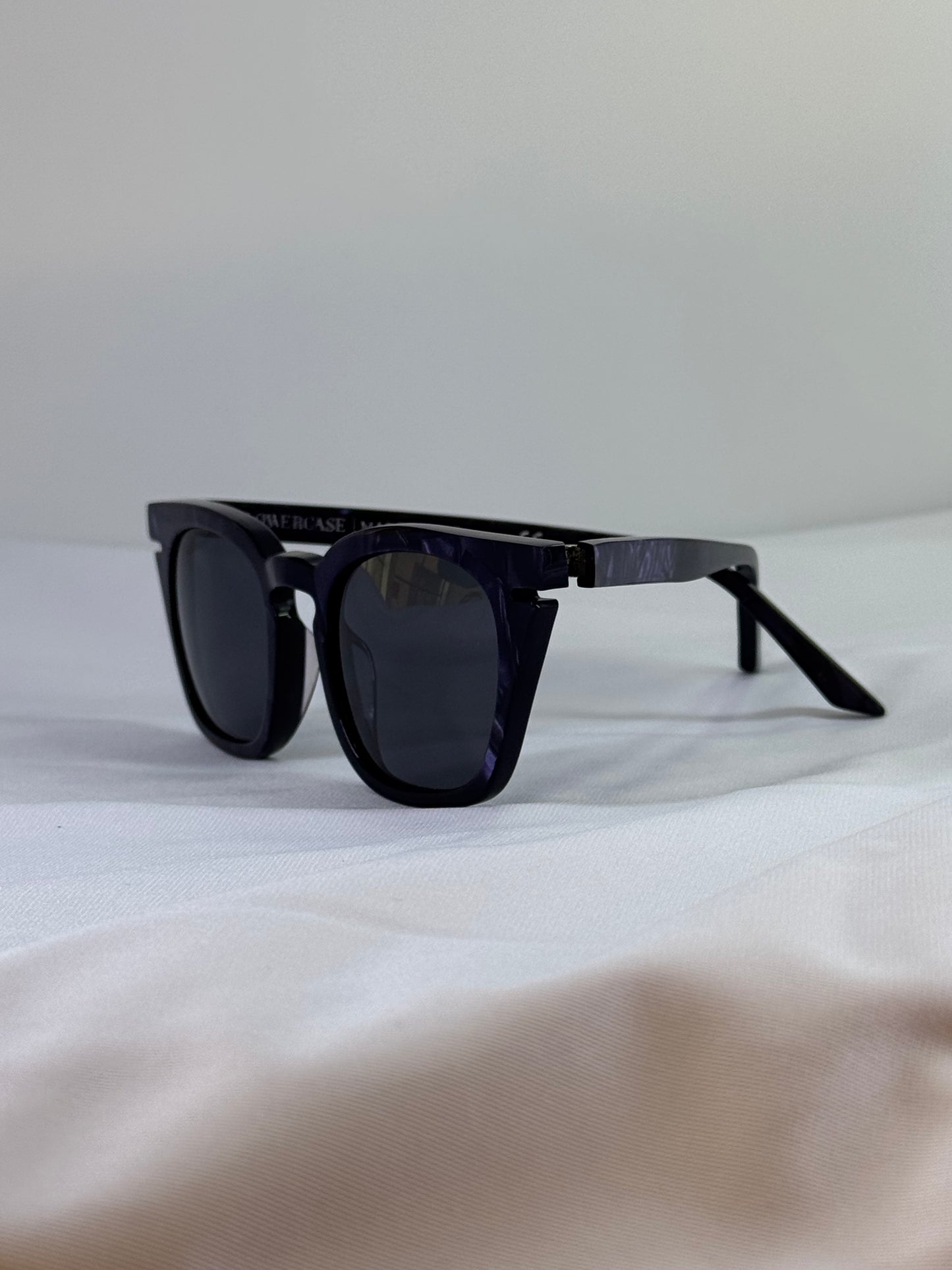 Lowercase Roseland Sunglasses
