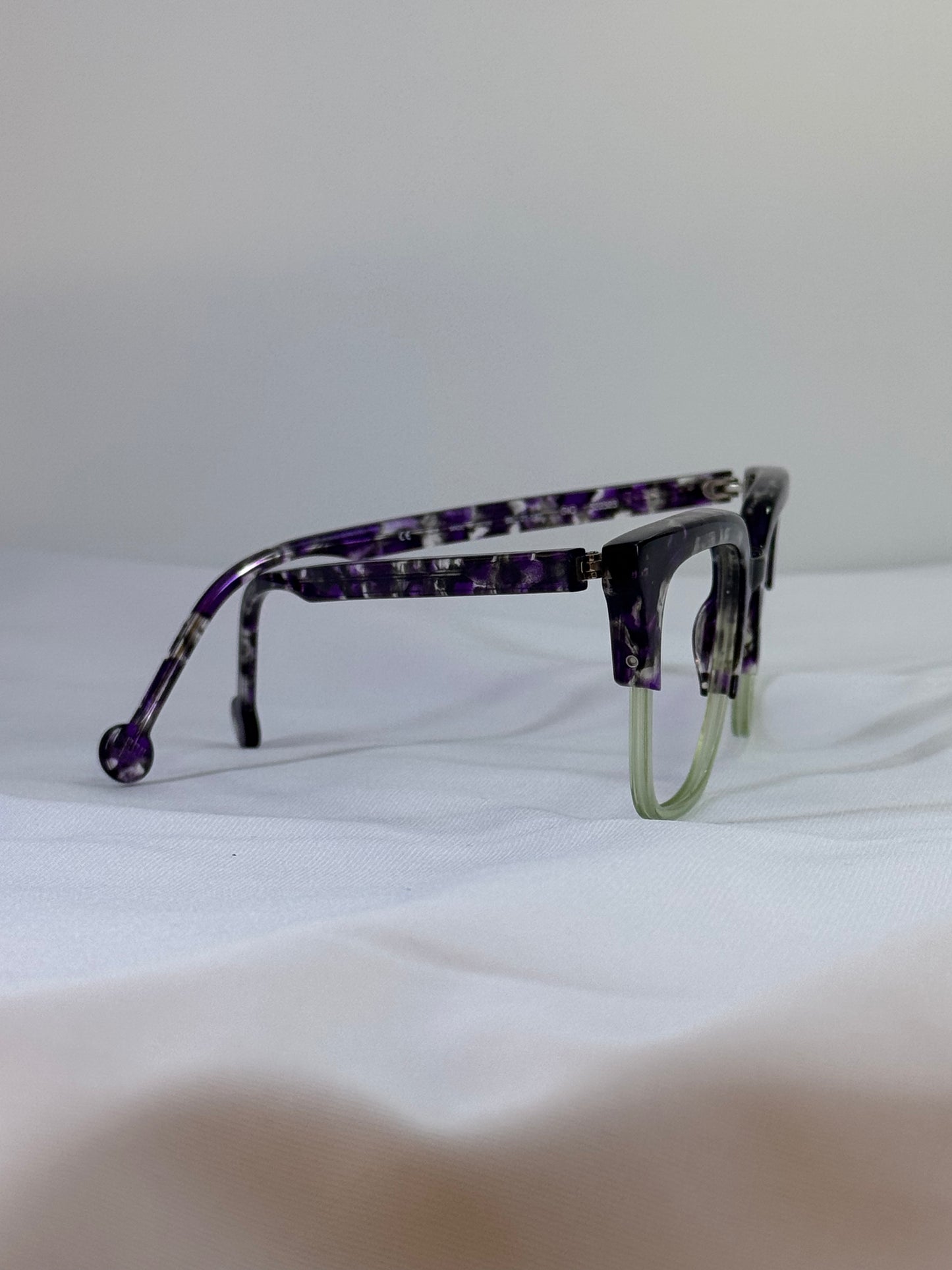 La Eyeworks Gio