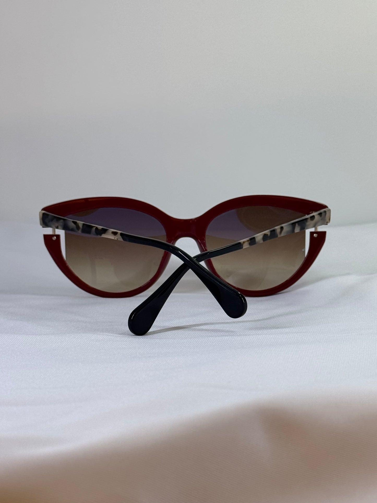 Woow Paris Super Snob 2  Sunglasses Col 0192