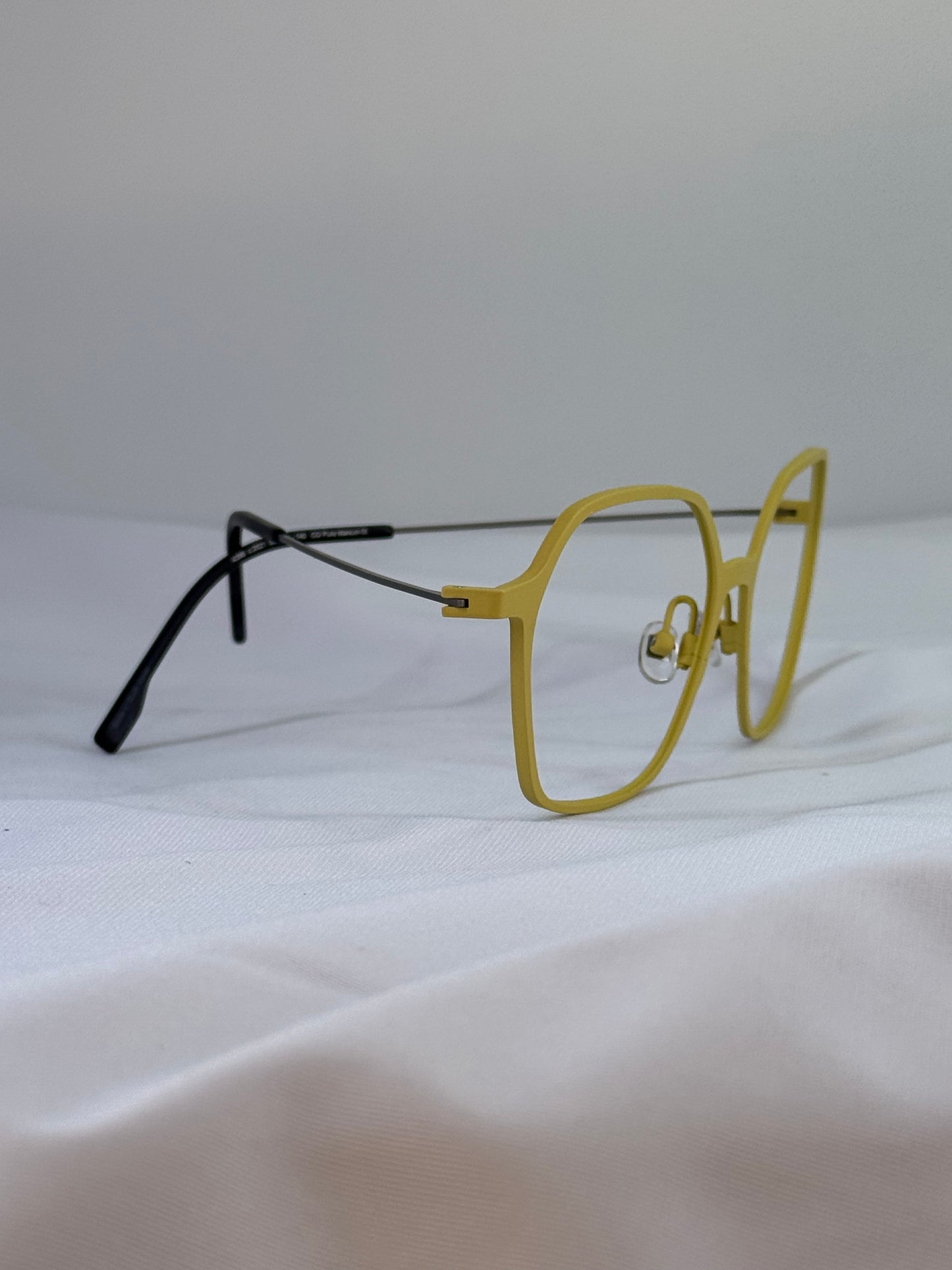 Prodesign Denmark 4388