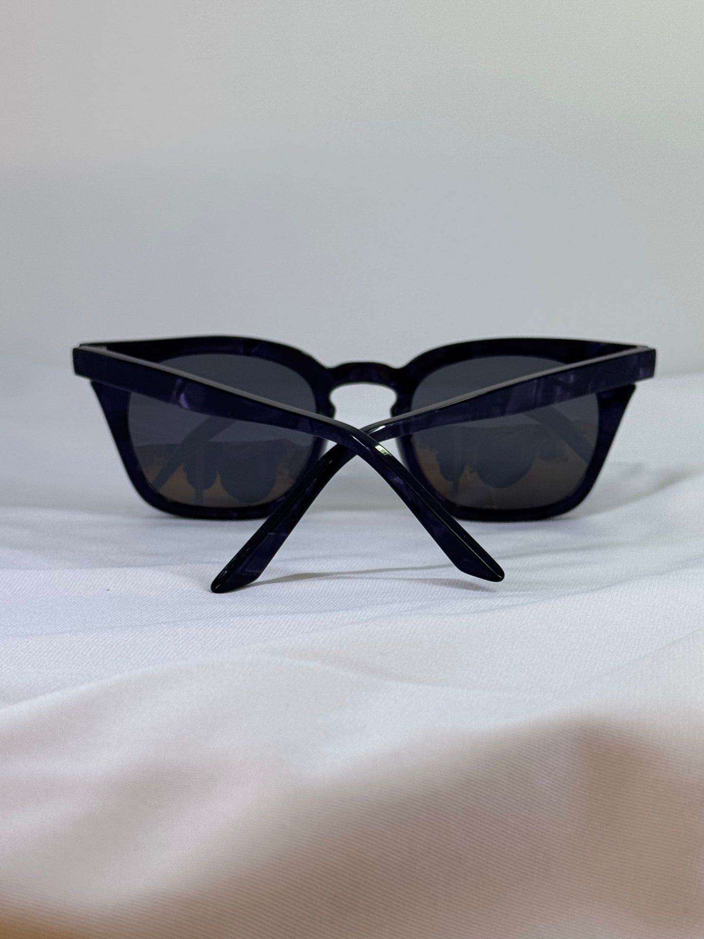 Lowercase Roseland Sunglasses