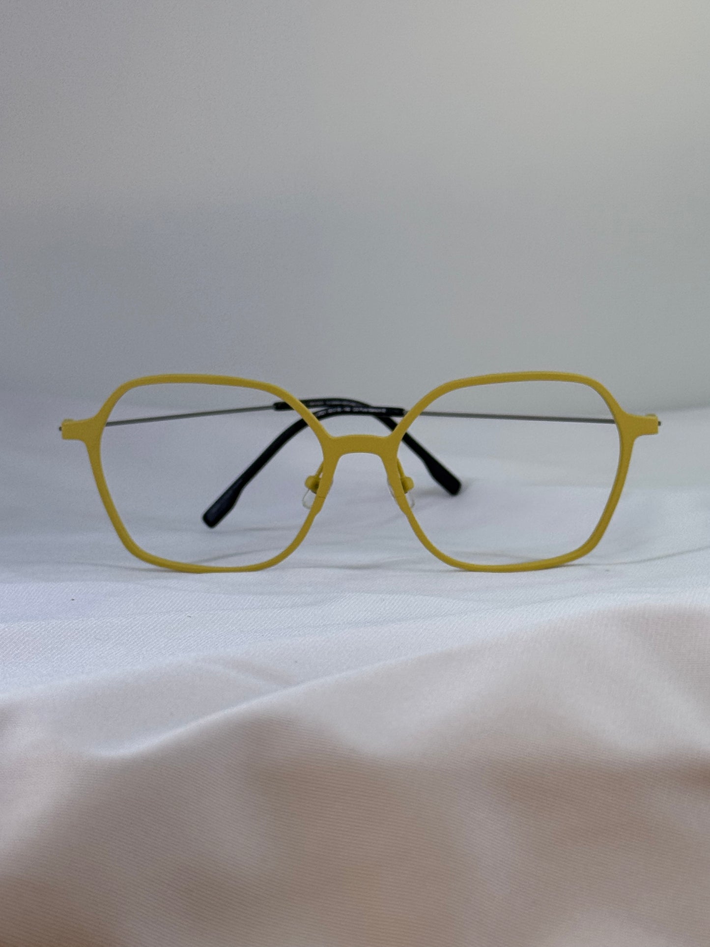 Prodesign Denmark 4388