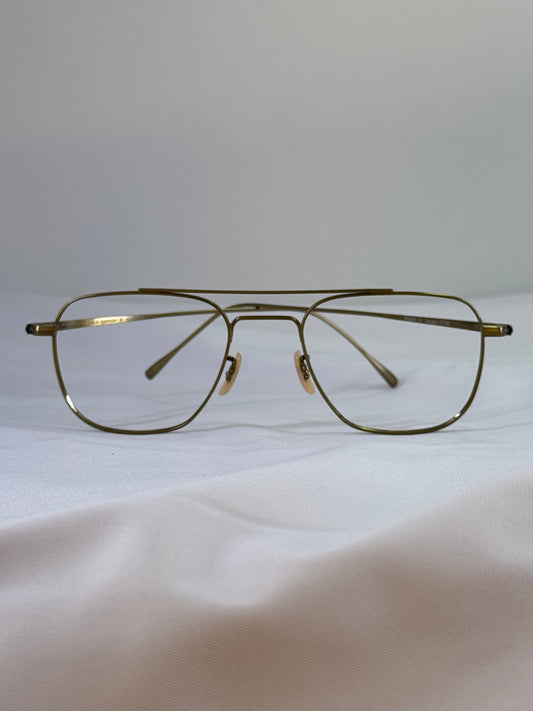 Kala Eyewear Kingston COB