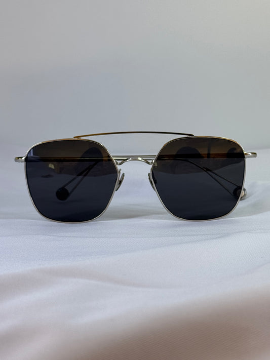 Ahlem Concorde Polarized Sunglasses