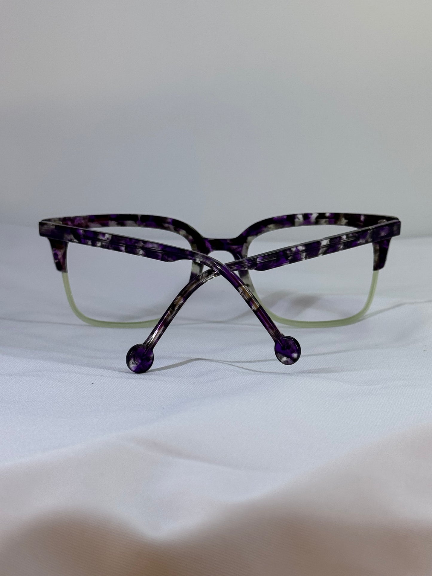 La Eyeworks Gio