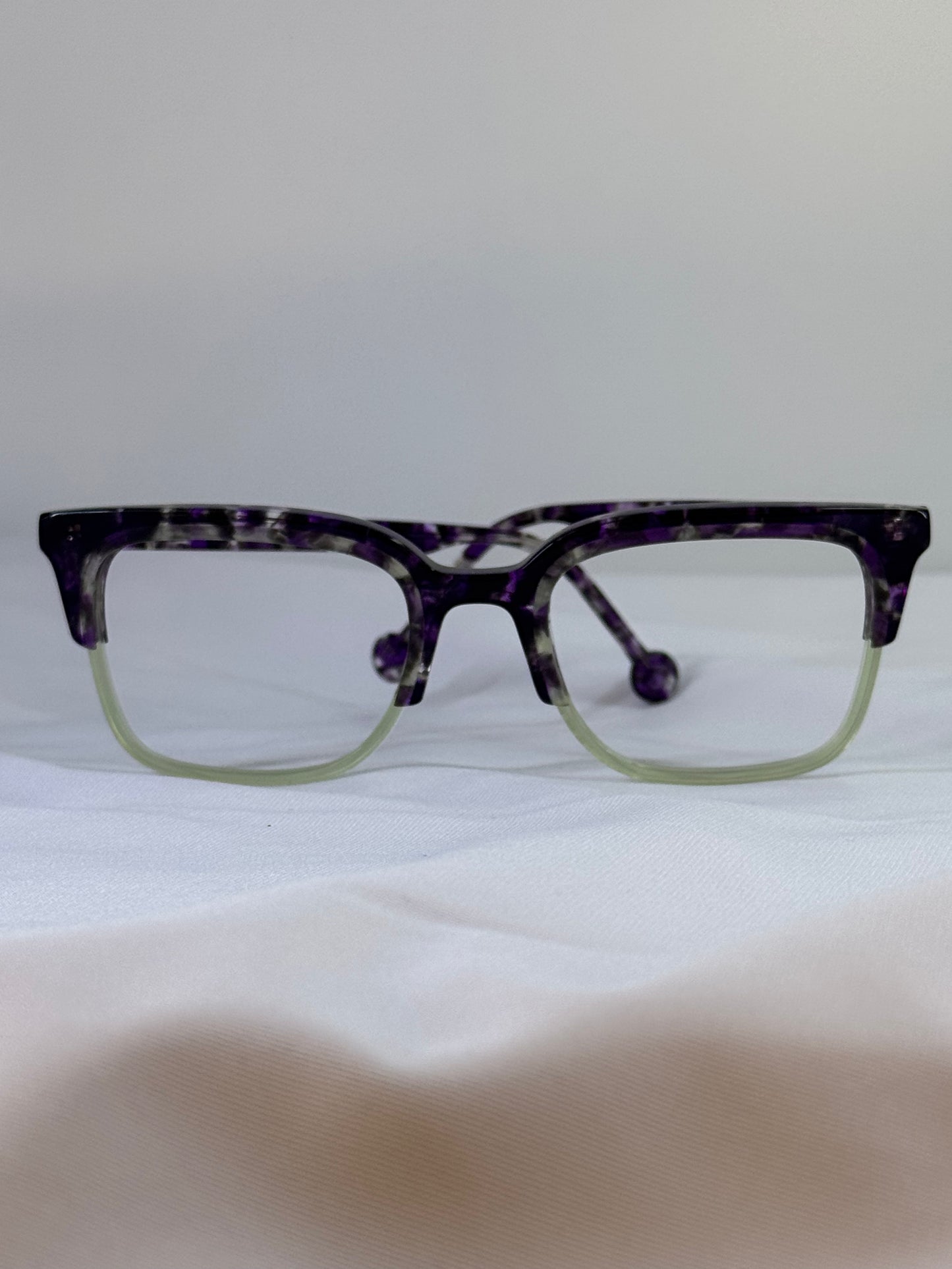 La Eyeworks Gio