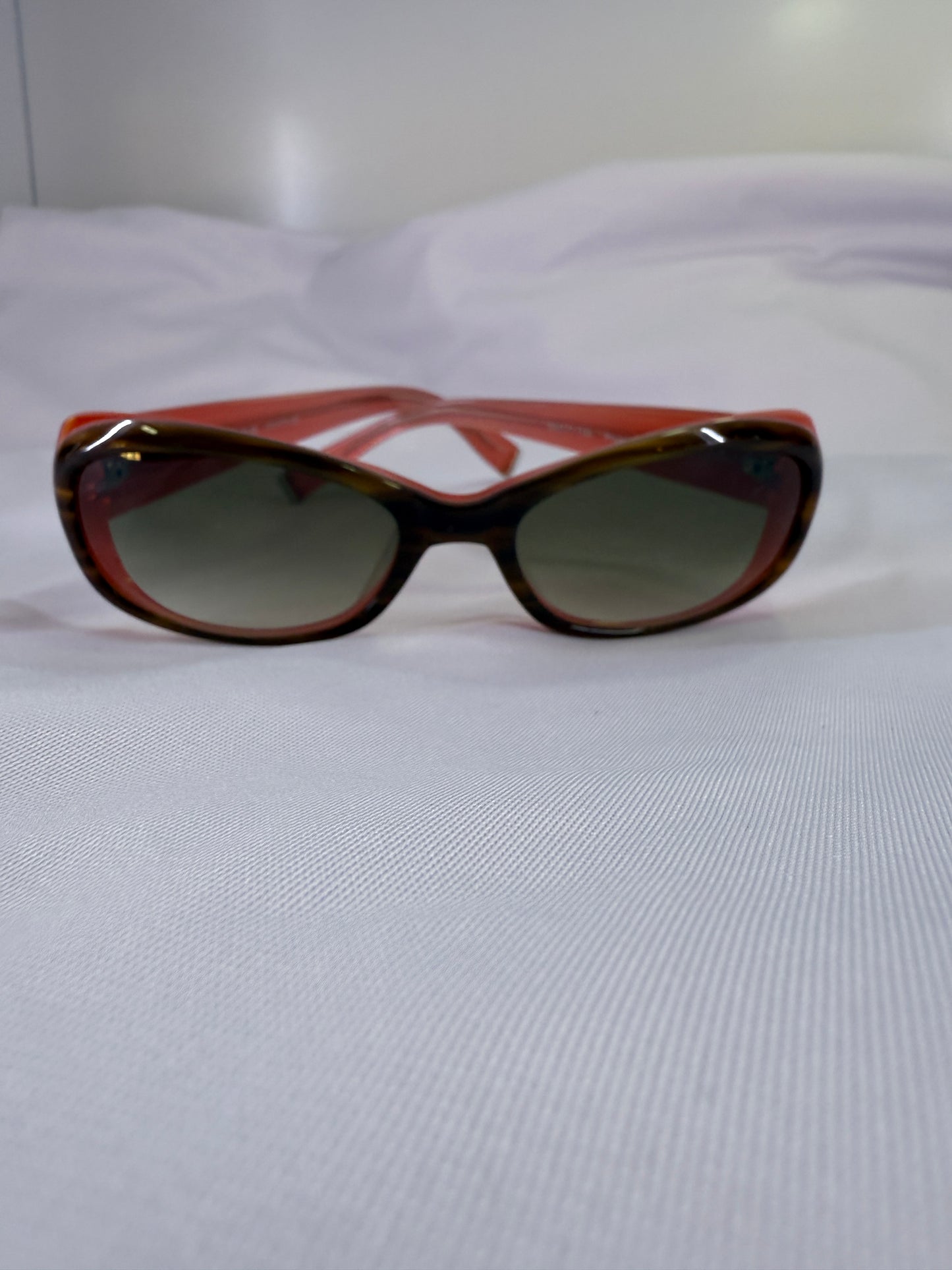 Oliver Peoples Phoebe