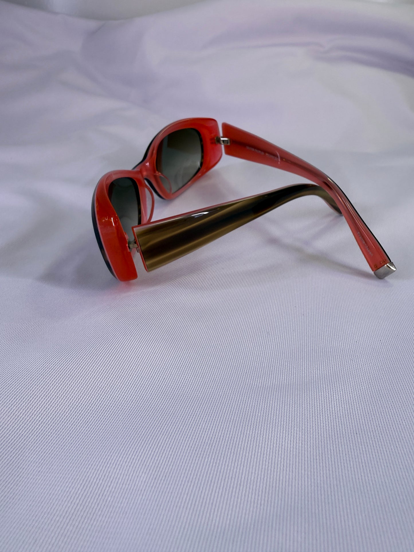 Oliver Peoples Phoebe
