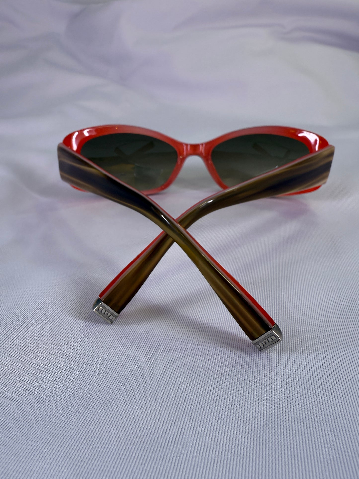 Oliver Peoples Phoebe