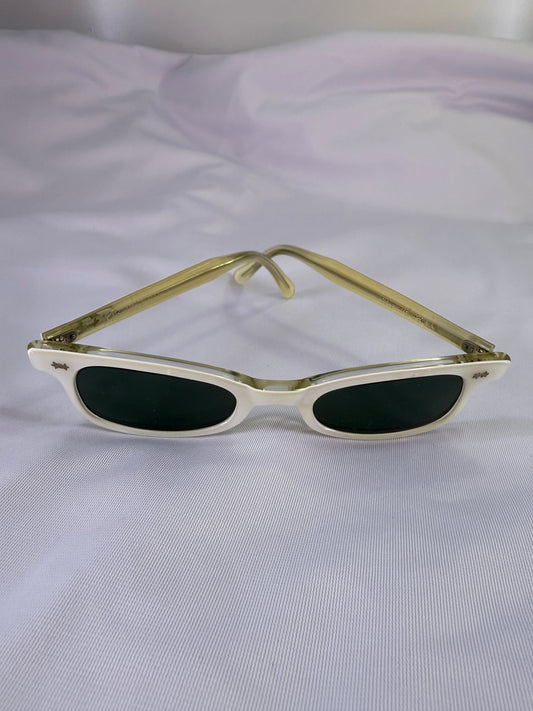 Imperial USA Vintage