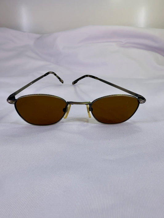 Bada Los Angeles Vintage