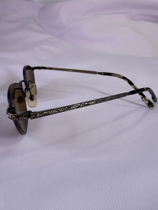 Bada Los Angeles Vintage