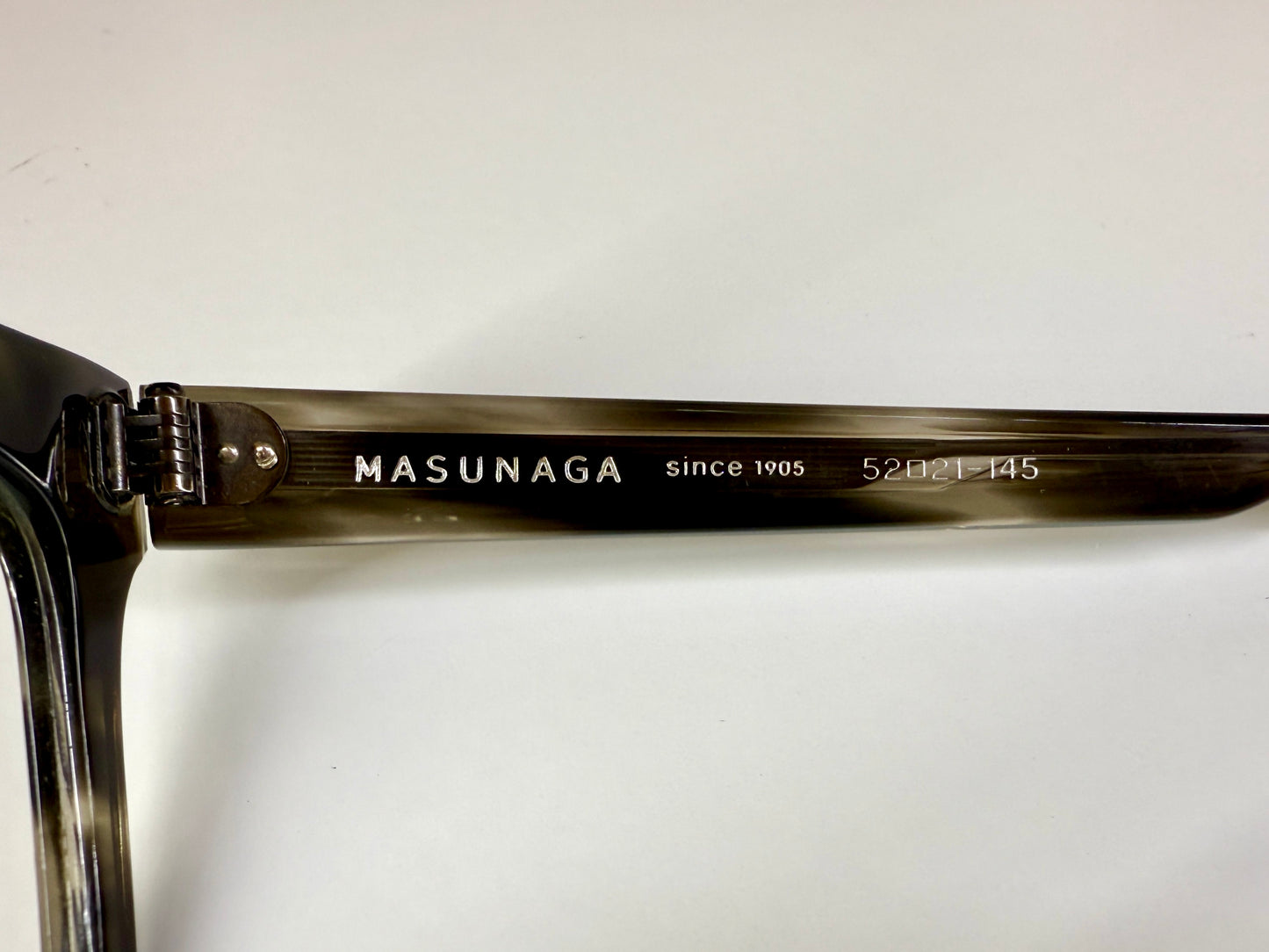 Masunaga 089