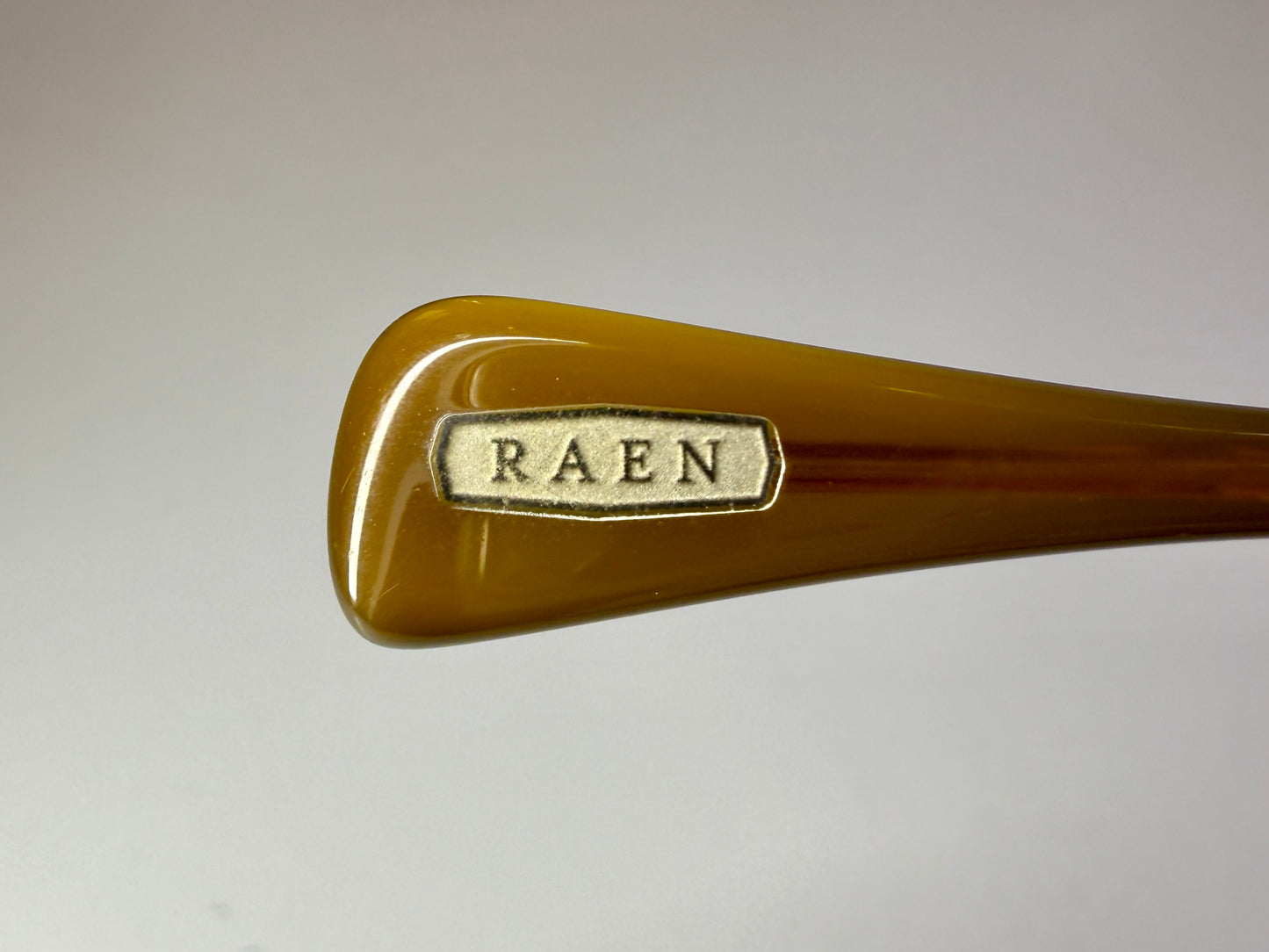 Raen Welk